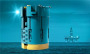 Vulcan Energy Resources LTD. 33653767